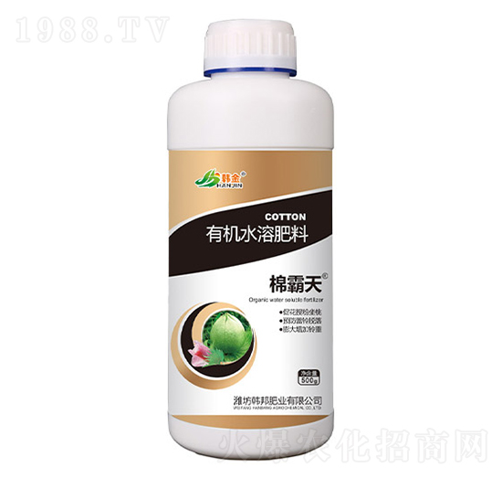 �ЙCˮ�ܷ���-�ް���-�n��-�n��ʘI(y��)