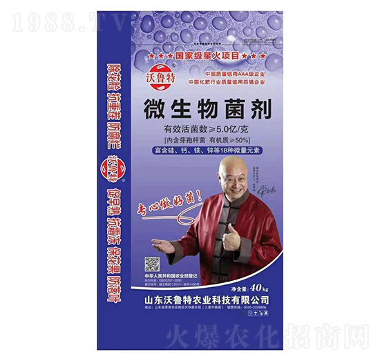 ΢�������-������