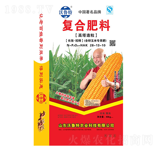 ��(f��)�Ϸ���(���\���׌��÷�)28-13-10-������