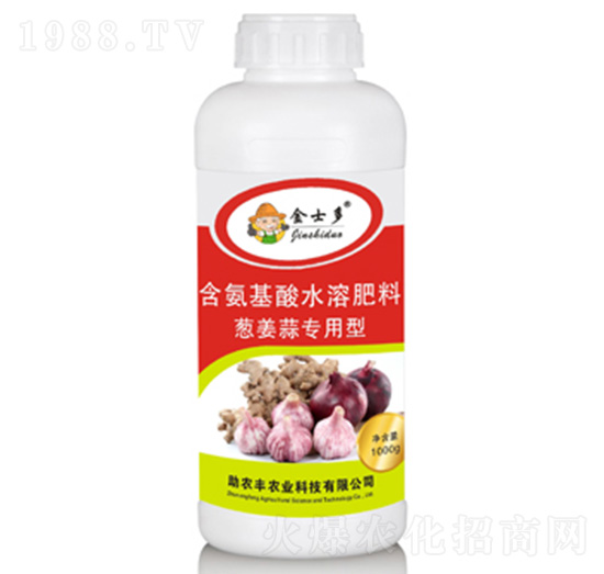 �[���⌣���ͺ�������ˮ�ܷ���-��ʿ��-���r(n��ng)�S