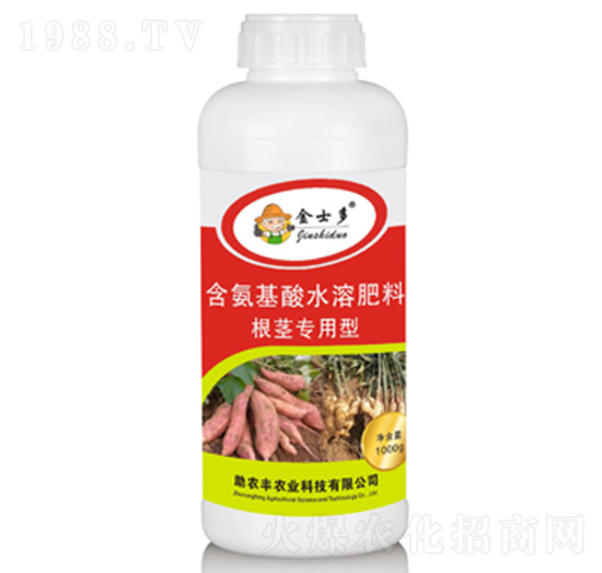 ���o�����ͺ�������ˮ�ܷ���-��ʿ��-���r(n��ng)�S