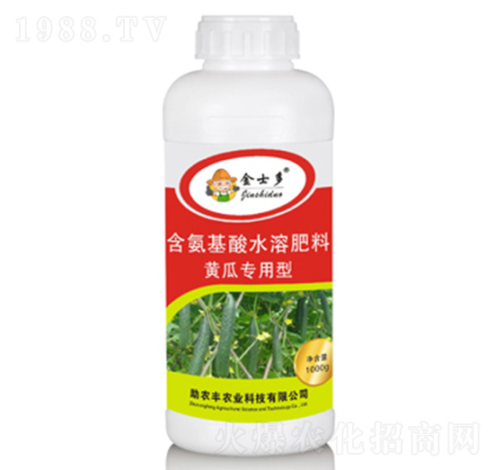 �S�ό����ͺ�������ˮ�ܷ���-��ʿ��-���r(n��ng)�S