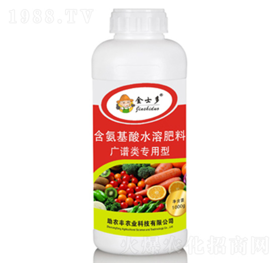 �V�V����ͺ�������ˮ�ܷ���-��ʿ��-���r�S