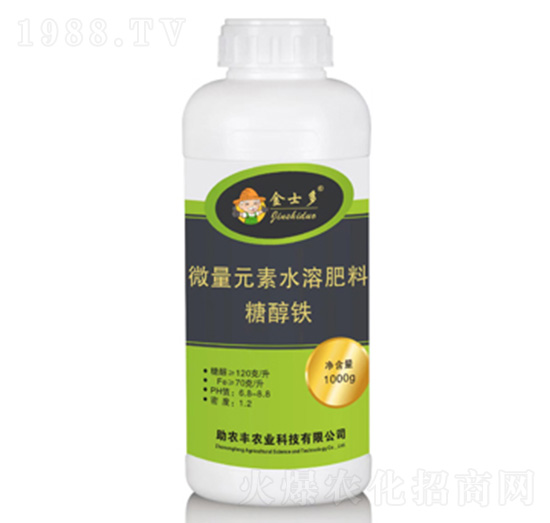 ΢��Ԫ��ˮ�ܷ���-�Ǵ��F-��ʿ��-���r(n��ng)�S