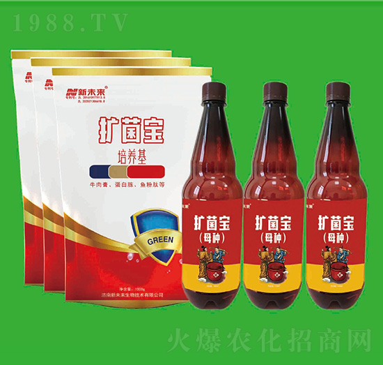 �U����-��δ��