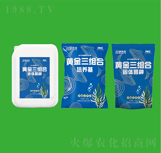 �S�����M��-ˮ�w�����U����N-��δ��