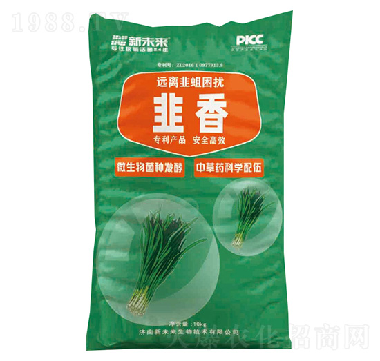 ����-��δ��(l��i)