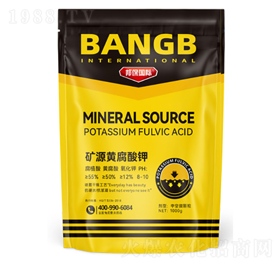 �VԴ�S�����-���(gu��)�H