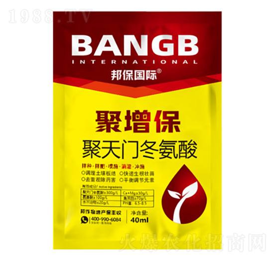 �����T������-������-���(gu��)�H