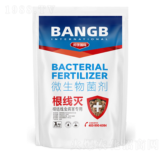 ���Y(ji��)���x��������΢�������-������-����H