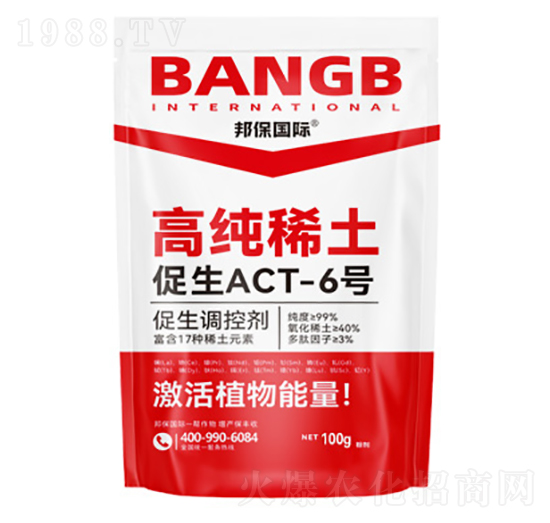 �߼�ϡ��-���(gu��)�H