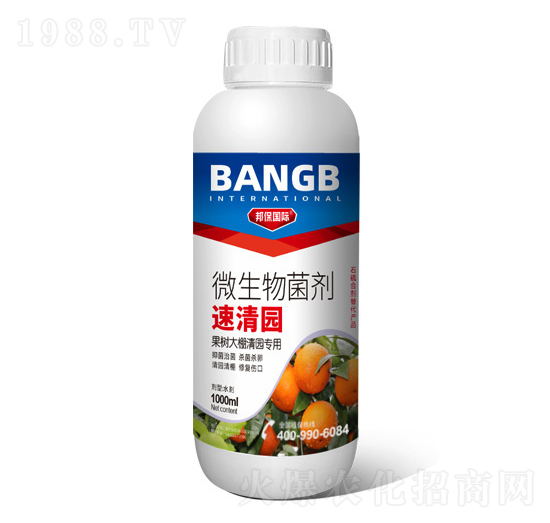 ���������@����΢�������-����@-����H