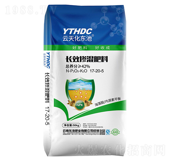 �L(zh��ng)Ч�������17-20-5-���컯�|��-�|�طʘI(y��)