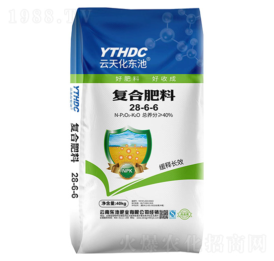 ��(f��)�Ϸ���28-6-6-���컯�|��-�|�طʘI(y��)