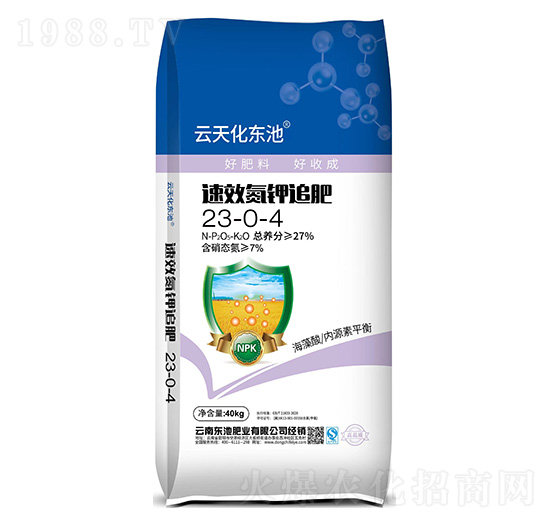 ���׷��23-0-4-���컯�|��-�|�طʘI(y��)