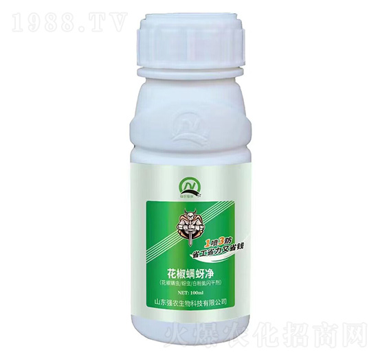 ����������-���r(n��ng)