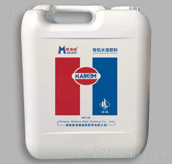 �ЙCˮ�ܷ���-�L�̡�����-����ķ