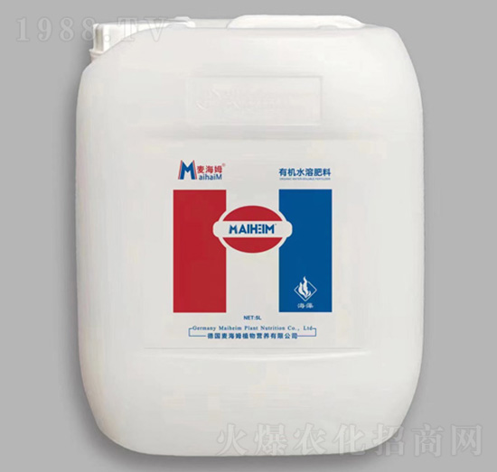 �ЙC(j��)ˮ�ܷ���5L-�L�̡�����-����ķ