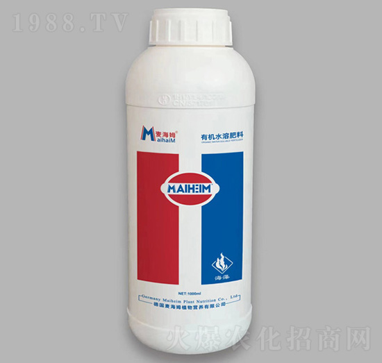 �ЙCˮ�ܷ���1L-�L�̡�����-����ķ