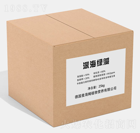 �M(j��n)�ں���25kg-����ķ