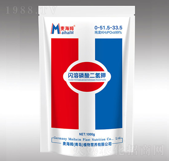 �W����������-����ķ