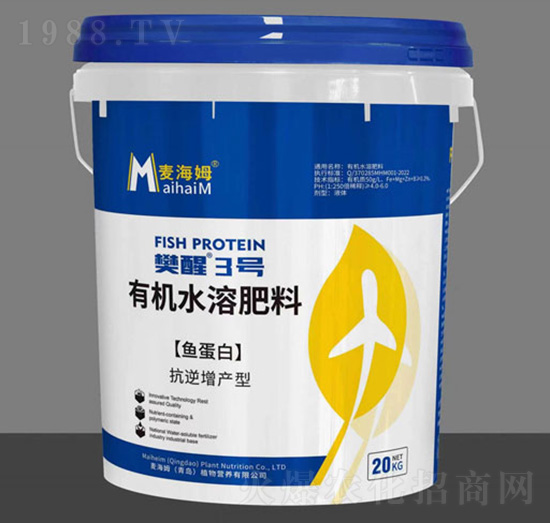 ����3̖(h��o)���~���ף�-����ķ