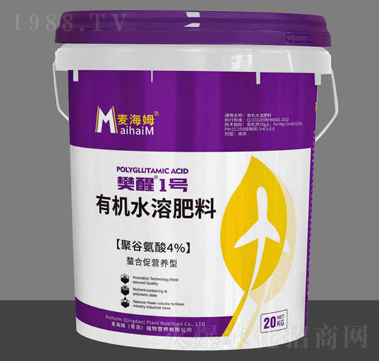 ����1̖(h��o)���۹Ȱ���4%��-����ķ