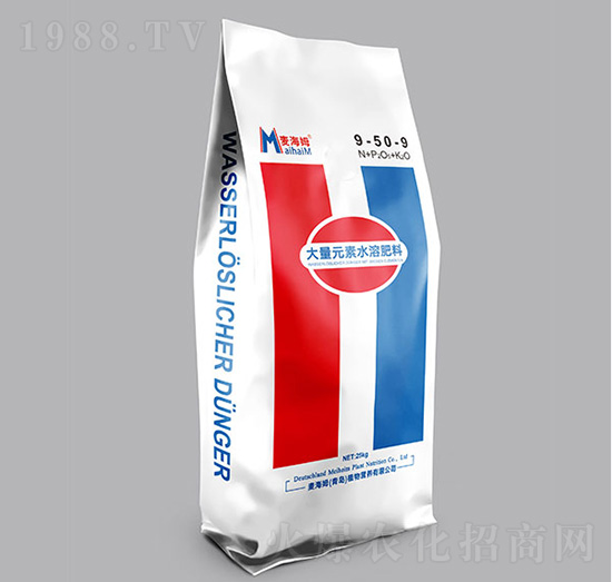 �������L�̴���Ԫ��ˮ�ܷ�9-50-9-����ķ