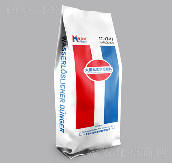 ƽ�����L�̴���Ԫ��ˮ�ܷ�17-17-17-����ķ