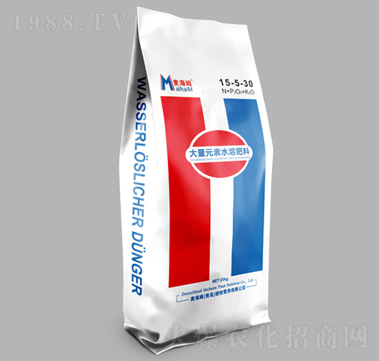 ������L�̴���Ԫ��ˮ�ܷ�15-5-30-����ķ