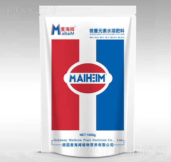 �~ţ��2̖(h��o)-5+1΢��Ԫ��-����ķ