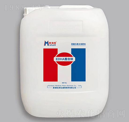 �~ţ�桤�����\-����ķ