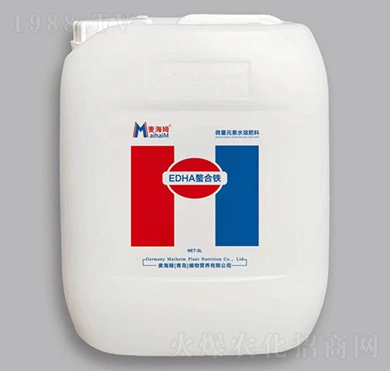 �~ţ�桤�����F-����ķ