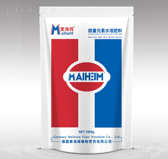 �~ţ��1̖-5+1΢��Ԫ��-����ķ