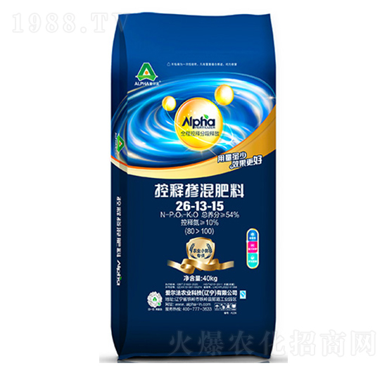 ��ጓ������26-13-15-�۠���