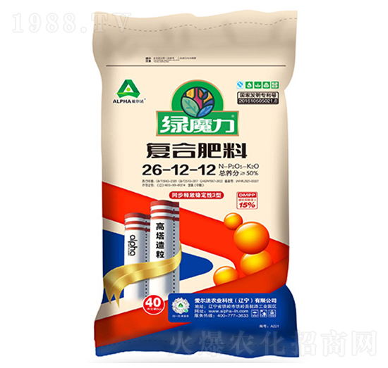 ��(f��)�Ϸ���26-12-12-�Għ��-��(��i)����