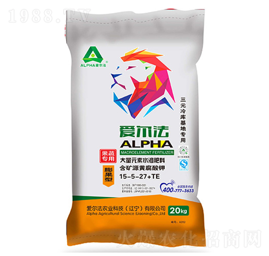 ���VԴ�S����⛴���Ԫ��ˮ�ܷ���15-5-27+TE-�۠���