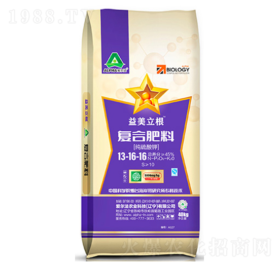 ������⛏�(f��)�Ϸ���13-16-16-��������-�۠���