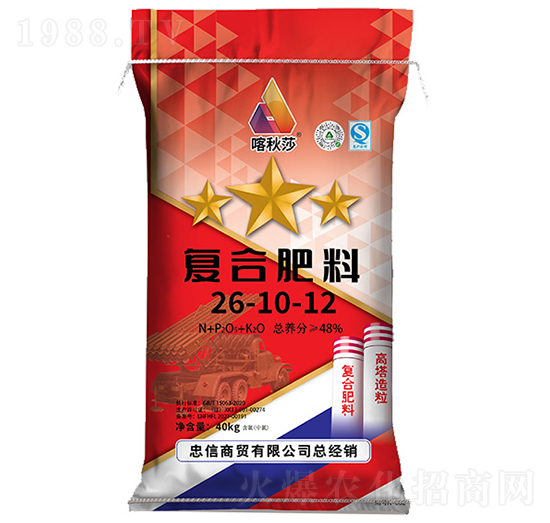 40kg��(f��)�Ϸ���26-10-12-����ɯ-�۠���