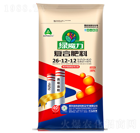 40kg��(f��)�Ϸ���26-12-12-�Għ��-��(��i)����