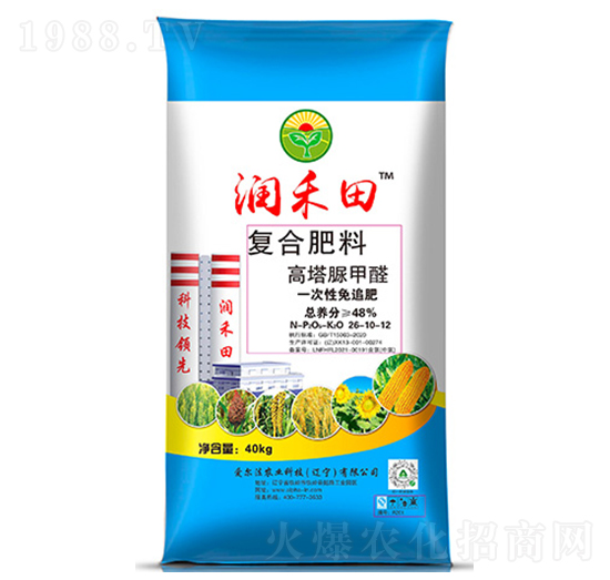 48%�������ȩ��(f��)�Ϸ���26-10-12-��(r��n)����-�۠���