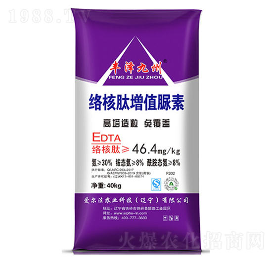 �j(lu��)������ֵ����-�S�ɾ���-�۠���