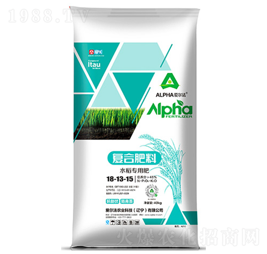 ˮ�����ÏͺϷ���18-13-15-�۠���