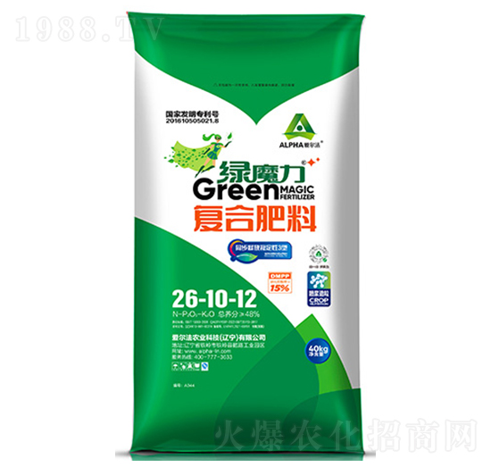 40kg��(f��)�Ϸ���26-10-12-�Għ��-�۠���