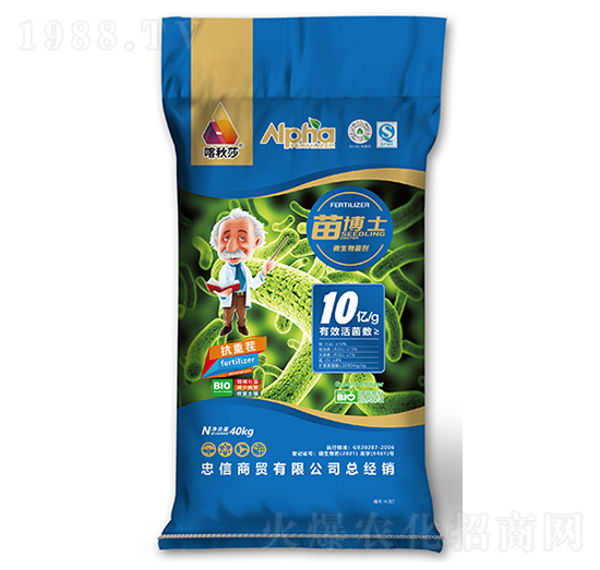 �粩ʿ����-����ɯ-��(��i)����