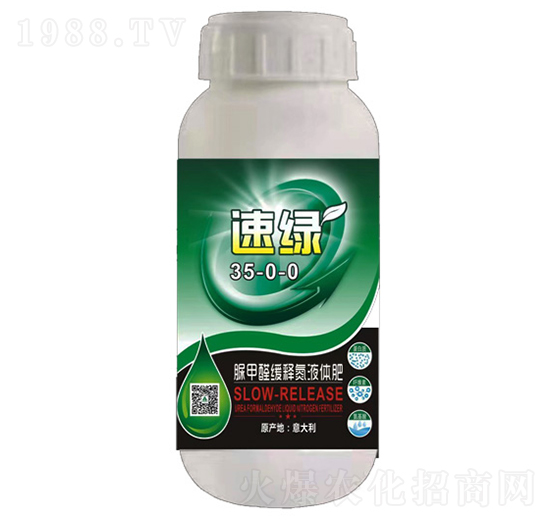 �پG���ȩ��ጵ�Һ�w��-�۠���