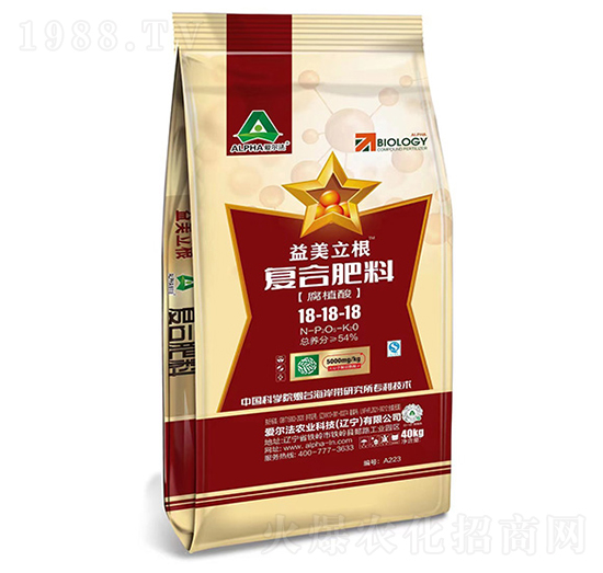 ��(f��)�Ϸ���18-18-18-��������-��(��i)����