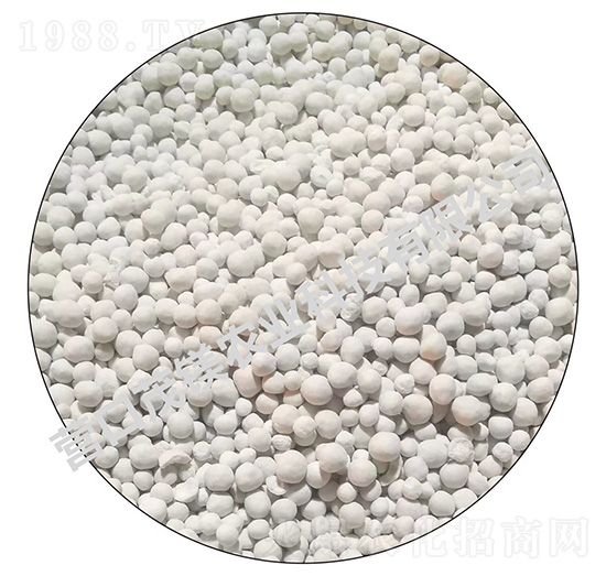 ���}�V�w��-ï�V�r(n��ng)�I(y��)