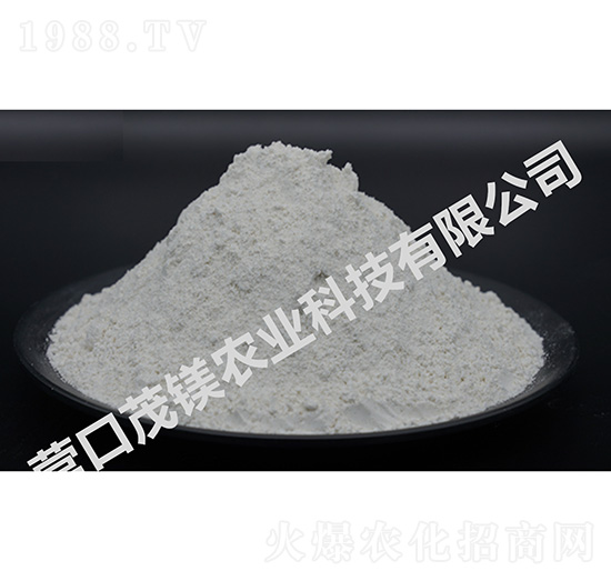 һˮ�����V-ï�V�r(n��ng)�I(y��)