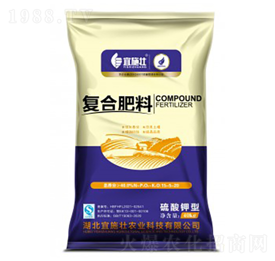 ������͏�(f��)�Ϸ���15-5-20-��ʩ��